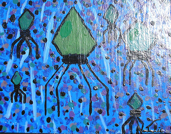 student gallery image