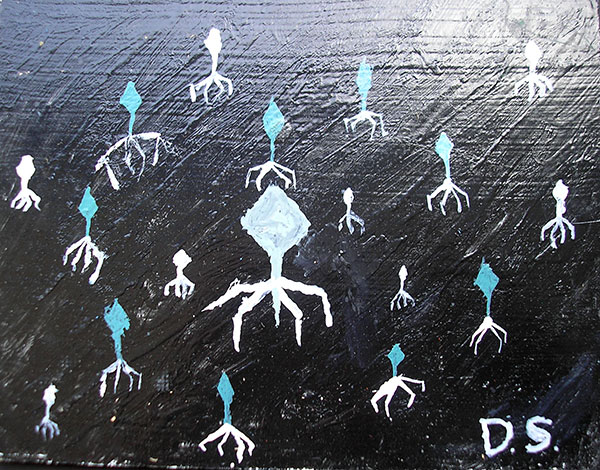student gallery image