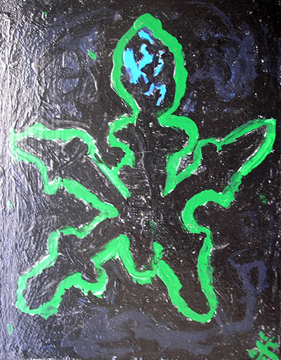 student gallery image