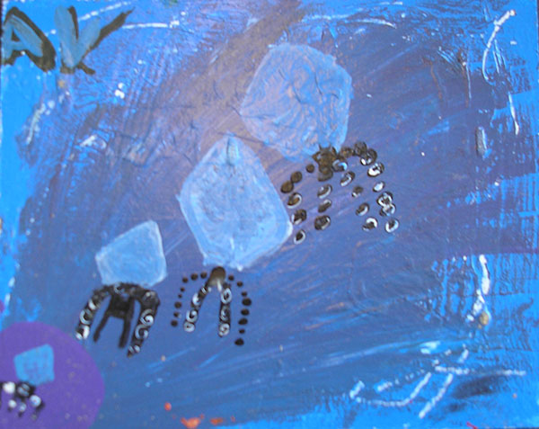 student gallery image