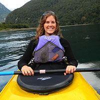 Picture of Emma George