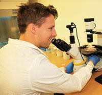 Picture of Jeremy Barr