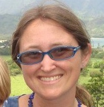 Picture of Katrine Whiteson