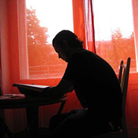 Picture of Lance Boling