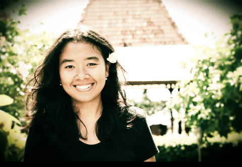 Picture of Rizki Wulandari