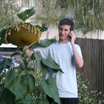 Picture of Eric Hester