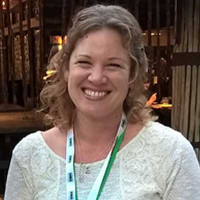 Picture of Linda Wegley Kelly, PhD