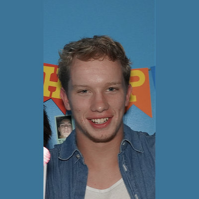 Picture of Jackson Kubal