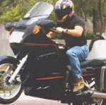 Picture of Mike Furlan