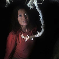 Picture of Sandi Calhoun