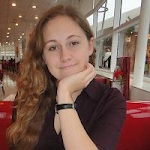 Picture of Victoria Hosford